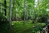130 Riverbottom Circle - Photo 49