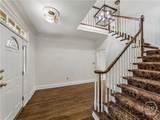 130 Riverbottom Circle - Photo 5