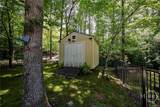130 Riverbottom Circle - Photo 51