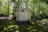 130 Riverbottom Circle - Photo 52