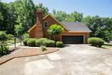 130 Riverbottom Circle - Photo 53