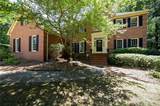 130 Riverbottom Circle - Photo 54