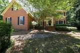 130 Riverbottom Circle - Photo 55