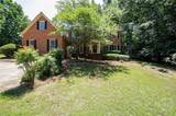 130 Riverbottom Circle - Photo 56