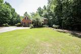 130 Riverbottom Circle - Photo 57