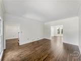 130 Riverbottom Circle - Photo 6