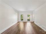 130 Riverbottom Circle - Photo 7