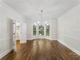 130 Riverbottom Circle - Photo 8