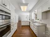130 Riverbottom Circle - Photo 9