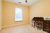 200 Hidden Spring Way - Photo 12