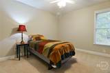 200 Hidden Spring Way - Photo 13