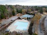 200 Hidden Spring Way - Photo 17