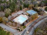 200 Hidden Spring Way - Photo 18