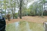 200 Hidden Spring Way - Photo 22