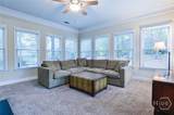 200 Hidden Spring Way - Photo 6