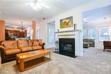 200 Hidden Spring Way - Photo 7