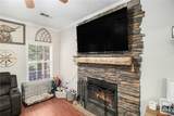 23 Erskine Drive - Photo 10