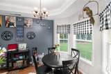 23 Erskine Drive - Photo 12