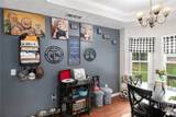 23 Erskine Drive - Photo 13