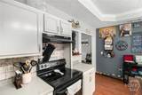 23 Erskine Drive - Photo 15