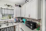23 Erskine Drive - Photo 16