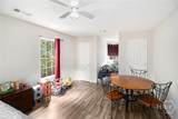 23 Erskine Drive - Photo 18