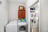 23 Erskine Drive - Photo 19