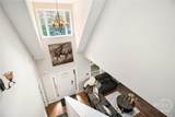 23 Erskine Drive - Photo 21