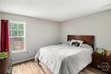 23 Erskine Drive - Photo 22