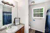 23 Erskine Drive - Photo 23