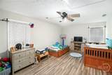 23 Erskine Drive - Photo 24