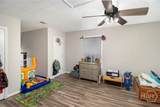 23 Erskine Drive - Photo 25