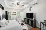 23 Erskine Drive - Photo 27