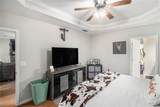 23 Erskine Drive - Photo 28