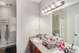 23 Erskine Drive - Photo 29