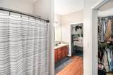 23 Erskine Drive - Photo 30