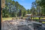 23 Erskine Drive - Photo 31