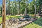 23 Erskine Drive - Photo 32