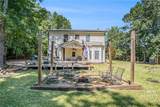 23 Erskine Drive - Photo 33