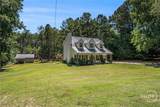 23 Erskine Drive - Photo 34