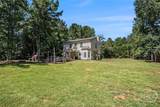 23 Erskine Drive - Photo 35