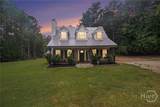 23 Erskine Drive - Photo 36