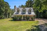 23 Erskine Drive - Photo 4