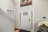 23 Erskine Drive - Photo 5