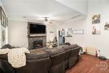 23 Erskine Drive - Photo 6