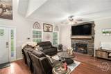 23 Erskine Drive - Photo 7
