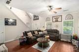 23 Erskine Drive - Photo 8