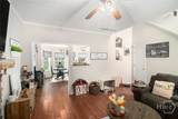 23 Erskine Drive - Photo 9