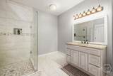 600 Smith Fork Drive - Photo 22