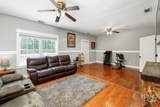 600 Smith Fork Drive - Photo 25